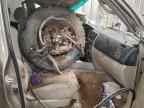 2006 TOYOTA 4Runner