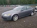 2006 ACURA TL