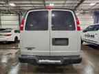 2020 CHEVROLET Express 3500