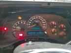 2003 CHEVROLET Silverado