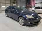 2006 LEXUS IS 350