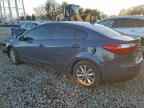 2015 KIA FORTE