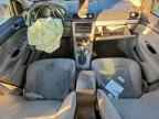 2010 CHEVROLET COBALT