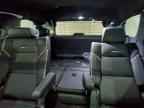 2025 CADILLAC ESCALADE