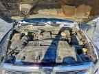 2012 DODGE Ram 2500