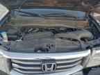 2012 HONDA PILOT