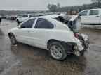 2005 VOLVO S60