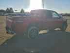 2010 GMC CANYON