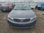 2010 KIA OPTIMA