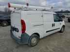 2015 RAM ProMaster City