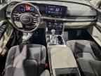 2024 KIA Carnival
