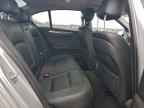 2014 BMW 5 series