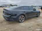 2019 KIA Stinger