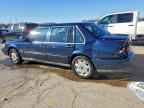 1998 VOLVO S90
