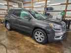 2015 GMC ACADIA