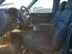 2004 CHEVROLET BLAZER