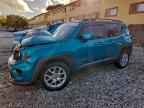 2019 JEEP Renegade