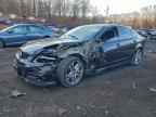 2014 CHEVROLET SS