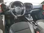 2022 KIA SOUL
