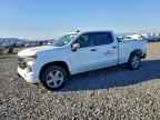 2023 CHEVROLET Silverado