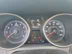 2014 HYUNDAI ELANTRA