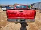2001 DODGE Ram 2500