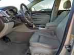 2014 CADILLAC SRX