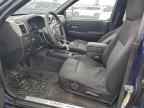 2008 GMC CANYON