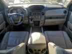 2013 HONDA PILOT