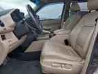 2014 HONDA PILOT