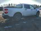 2025 FORD Maverick