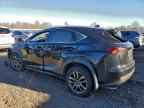 2016 LEXUS NX 200T