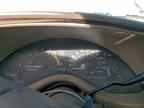 1995 BUICK Regal