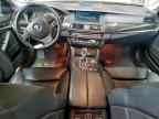 2011 BMW 5 series