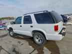 2004 CHEVROLET BLAZER