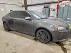 2012 TOYOTA SCION