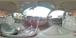 2005 TOYOTA 4Runner