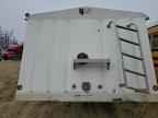 2010 Neville Trailer