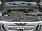 2011 HONDA PILOT