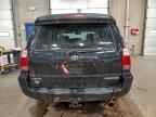 2008 TOYOTA 4Runner