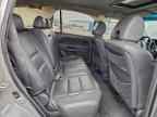 2006 HONDA PILOT