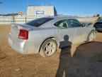 2006 DODGE CHARGER