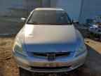 2004 HONDA ACCORD