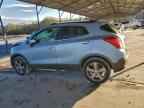 2013 BUICK ENCORE