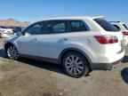 2010 MAZDA CX-9