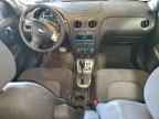 2008 CHEVROLET HHR