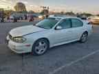 2001 INFINITI I30