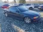 2000 BMW 3 SERIES