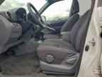 2002 TOYOTA RAV4