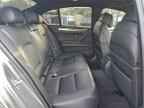 2011 BMW 5 series